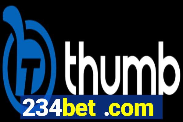 234bet .com